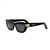 Dior CDior B2U CD 40141U 01A