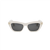 Dior CDior B2U CD 40141U 25A
