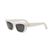Dior CDior B2U CD 40141U 25A