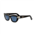 Dior CDior B2U CD 40141U 52V