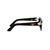 Dior CDior B2U CD 40141U 52V