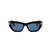 Dior CDior B2U CD 40141U 52V