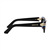 Dior CDior B2U CD 40141U 55V