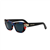 Dior CDior B2U CD 40141U 55V