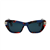 Dior CDior B2U CD 40141U 55V