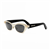 Dior CDior B3U CD 40143U 10A