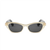 Dior CDior B3U CD 40143U 10A