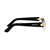 Dior CDior B3U CD 40143U 10A