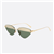 Dior Cdior B5U CD 40196U 10N