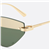 Dior Cdior B5U CD 40196U 10N