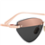 Dior Cdior B5U CD 40196U 29A