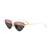 Dior Cdior B5U CD 40196U 29A