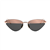 Dior Cdior B5U CD 40196U 29A
