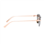 Dior Cdior B5U CD 40196U 29A