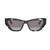 Dior Cdior B6I CD 40229I 55T