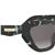 Dior Cdior B6I CD 40229I 55T