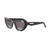 Dior Cdior B6I CD 40229I 55T