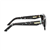 Dior Cdior B6I CD 40229I 55T