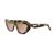 Dior Cdior B6I CD 40229I 56G