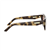 Dior Cdior B6I CD 40229I 56G