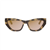Dior Cdior B6I CD 40229I 56G