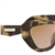 Dior Cdior B6I CD 40229I 56G