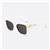 Dior CDior S1I CD 40149I 25A