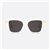 Dior CDior S1I CD 40149I 25A
