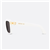 Dior CDior S1I CD 40149I 25A