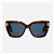Dior CDior S1I CD 40149I 52V
