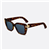 Dior CDior S1I CD 40149I 52V
