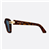 Dior CDior S1I CD 40149I 52V