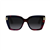 Dior CDior S1I CD 40149I 54B