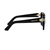 Dior CDior S1I CD 40149I 54B