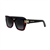 Dior CDior S1I CD 40149I 54B