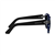 Dior CDior S1I CD 40149I 55V