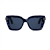 Dior CDior S1I CD 40149I 55V