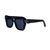 Dior CDior S1I CD 40149I 55V