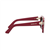 Dior CDior S1I CD 40149I 66A