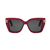 Dior CDior S1I CD 40149I 66A