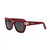 Dior CDior S1I CD 40149I 66A