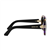 Dior CDior S2I CD 40154I 56F
