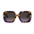 Dior CDior S2I CD 40154I 56F