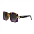Dior CDior S2I CD 40154I 56F