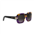 Dior CDior S2I CD 40154I 56F