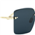 Dior Cdior S3U CD 40195U 10V