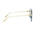 Dior Cdior S3U CD 40195U 10V