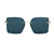 Dior Cdior S3U CD 40195U 10V
