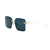 Dior Cdior S3U CD 40195U 10V