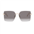 Dior Cdior S3U CD 40195U 28B